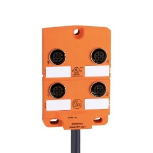 Product image for EBC026