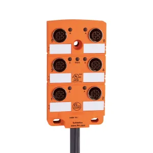 Product image for EBC031