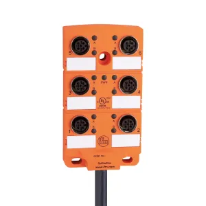 Product image for EBC032