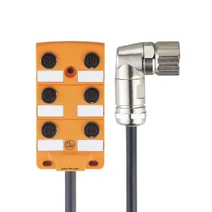 Product image for EBC040
