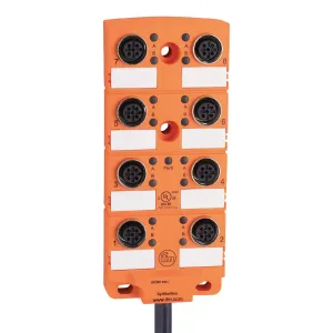 Product image for EBC042