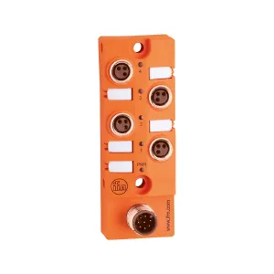 Product image for EBC050