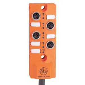 Product image for EBC052