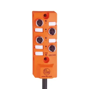 Product image for EBC058