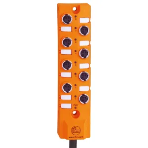 Product image for EBC064