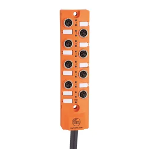 Product image for EBC067
