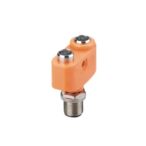 Product image for EBC112