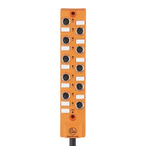 Product image for EBC136