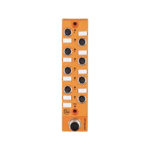 Product image for EBC138