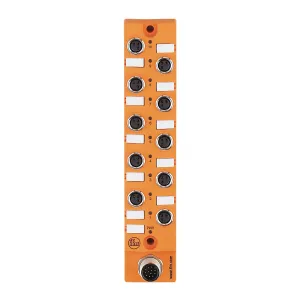 Product image for EBC139