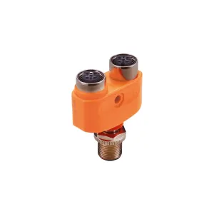 Product image for EBC162