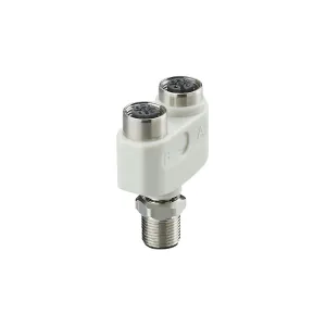 Product image for EBF007
