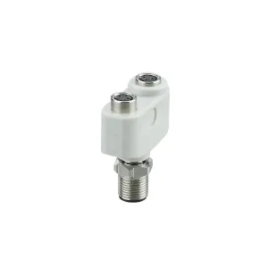 Product image for EBF012