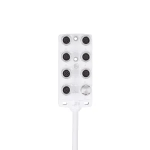 Product image for EBF018