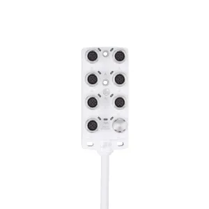 Product image for EBF025