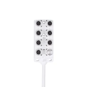 Product image for EBF033