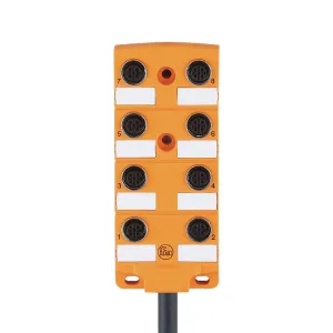 Product image for EBT004