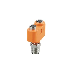 Product image for EBT012