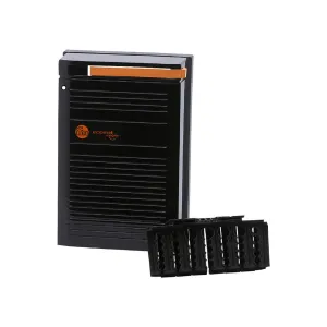 Product image for EC0401