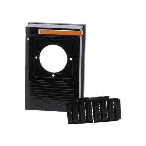 Product image for EC0402