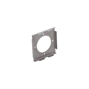 Product image for EC0403