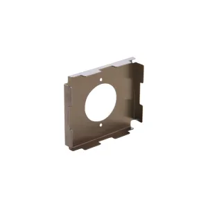 Product image for EC0404