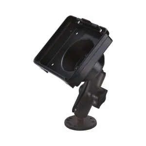Product image for EC0406