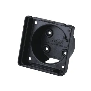 Product image for EC0407