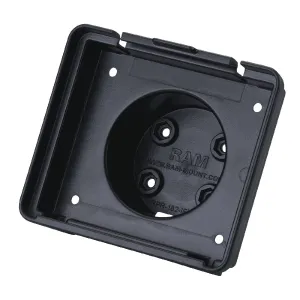 Product image for EC0408