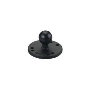 Product image for EC0409