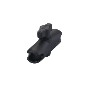 Product image for EC0410