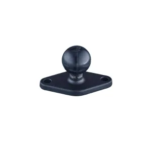 Product image for EC0411