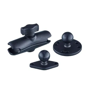 Product image for EC0412