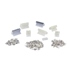 Product image for EC0413