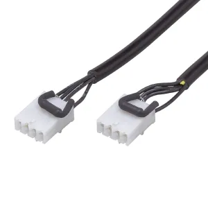 Product image for EC0451