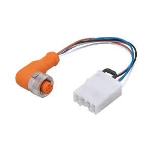 Product image for EC0452