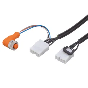 Product image for EC0453