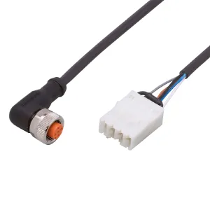 Product image for EC0454