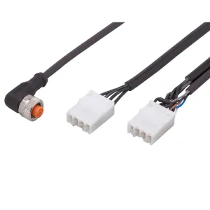 Product image for EC0455