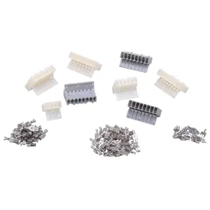 Product image for EC0456