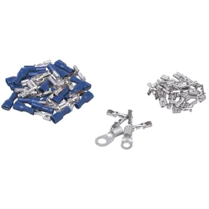 Product image for EC0457