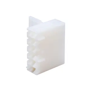 Product image for EC0460