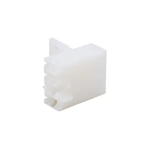Product image for EC0461