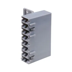 Product image for EC0462