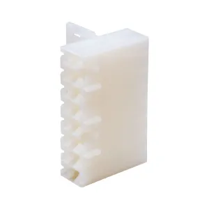 Product image for EC0463