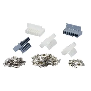 Product image for EC0464