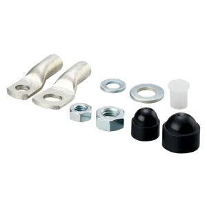 Product image for EC0465