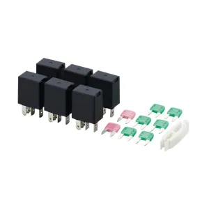Product image for EC0467