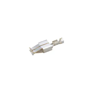 Product image for EC0468