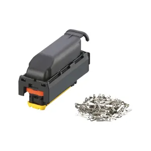 Product image for EC0701